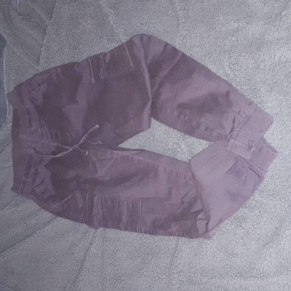 Cargo pant - Picture 5 of 10